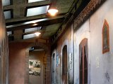 (34) Museo dello sbarco.jpg